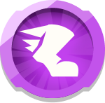 SS